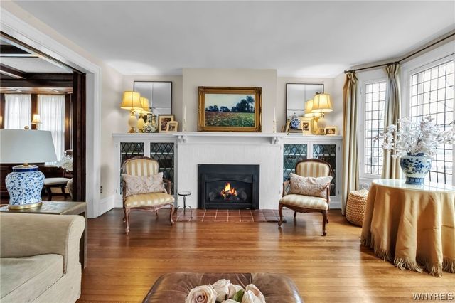 259 Middlesex Road, Buffalo, NY 14216