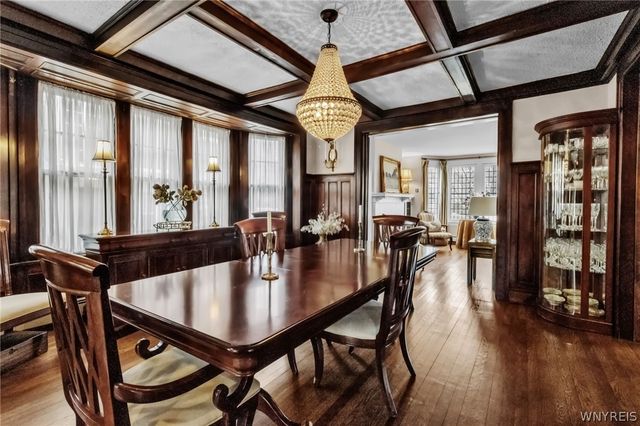 259 Middlesex Road, Buffalo, NY 14216