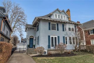 259 Middlesex Road, Buffalo, NY 14216