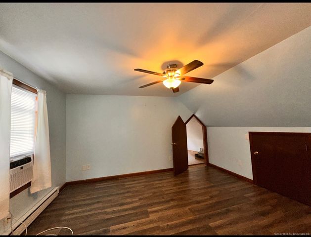 22 Hodge Avenue, Ansonia, CT 06401