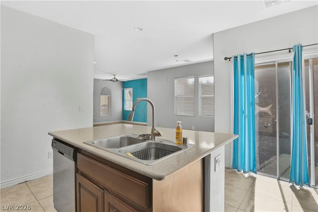 6660 Biltmore Garden Street, Las Vegas, NV 89149