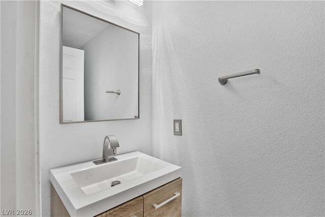 6660 Biltmore Garden Street, Las Vegas, NV 89149