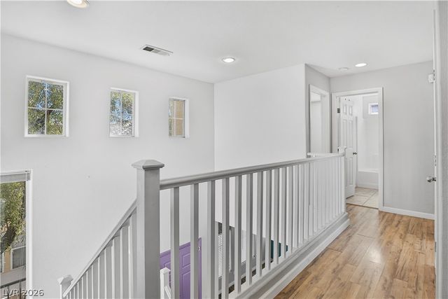 6660 Biltmore Garden Street, Las Vegas, NV 89149