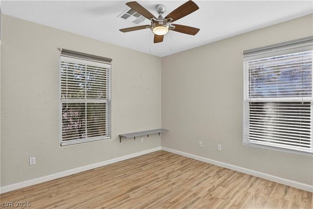 6660 Biltmore Garden Street, Las Vegas, NV 89149