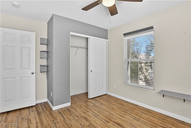 6660 Biltmore Garden Street, Las Vegas, NV 89149