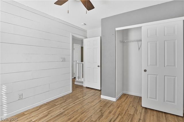 6660 Biltmore Garden Street, Las Vegas, NV 89149