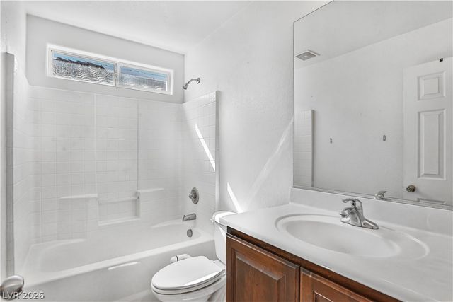 6660 Biltmore Garden Street, Las Vegas, NV 89149