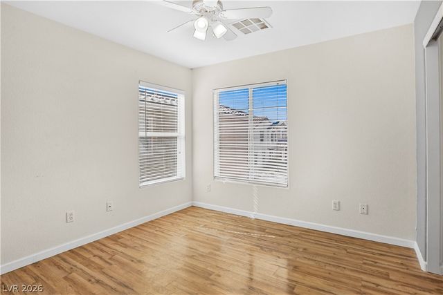 6660 Biltmore Garden Street, Las Vegas, NV 89149