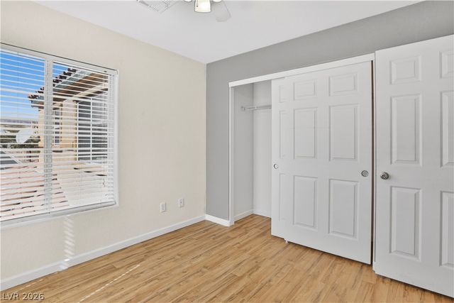 6660 Biltmore Garden Street, Las Vegas, NV 89149