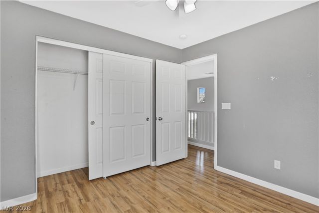 6660 Biltmore Garden Street, Las Vegas, NV 89149