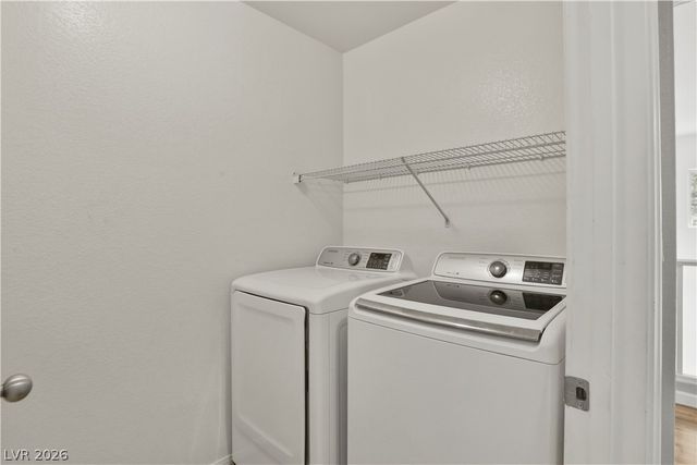 6660 Biltmore Garden Street, Las Vegas, NV 89149