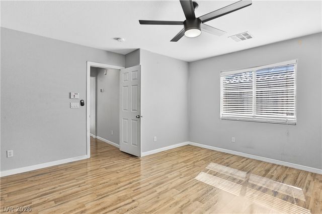 6660 Biltmore Garden Street, Las Vegas, NV 89149