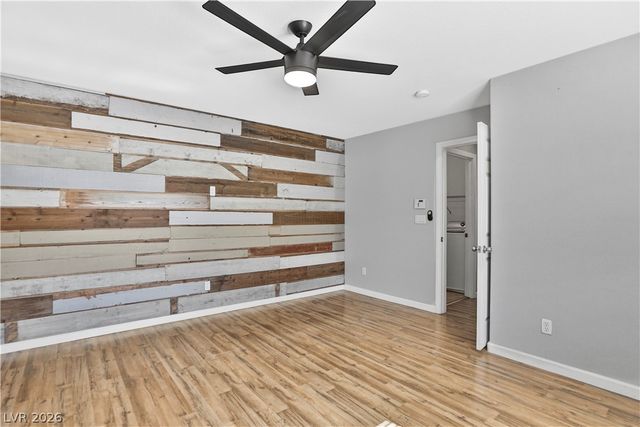 6660 Biltmore Garden Street, Las Vegas, NV 89149