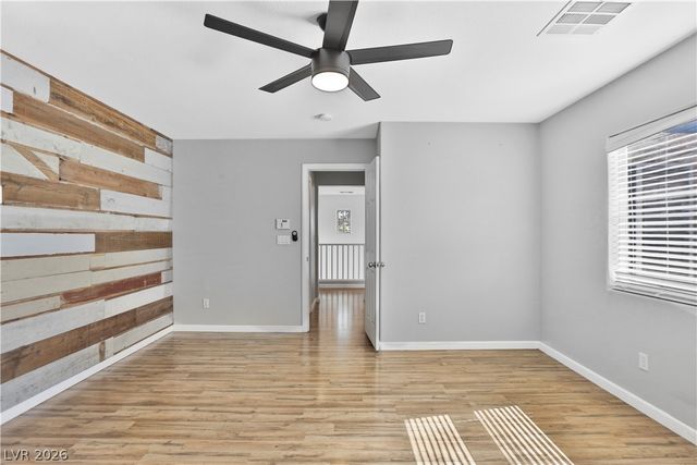 6660 Biltmore Garden Street, Las Vegas, NV 89149