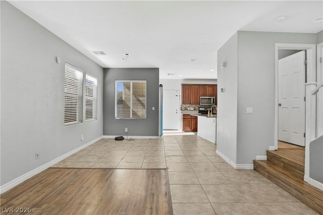 6660 Biltmore Garden Street, Las Vegas, NV 89149