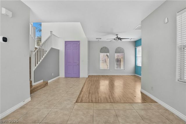 6660 Biltmore Garden Street, Las Vegas, NV 89149