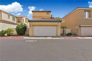 6660 Biltmore Garden Street, Las Vegas, NV 89149