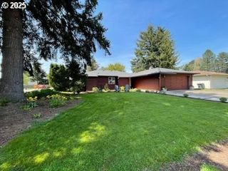 623 Se 35TH Ave, Hillsboro, OR 97123