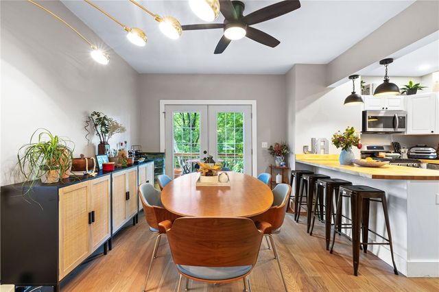 3830 East Street, Observatory Hill, PA 15214