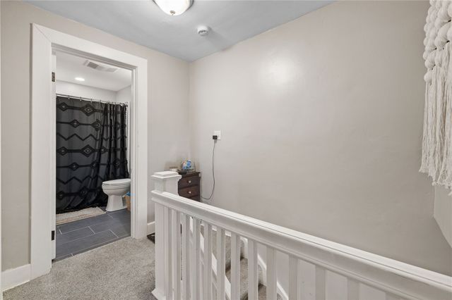 3830 East Street, Observatory Hill, PA 15214