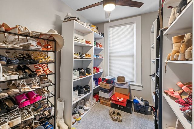 3830 East Street, Observatory Hill, PA 15214