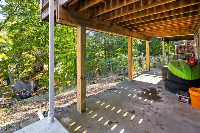 3830 East Street, Observatory Hill, PA 15214