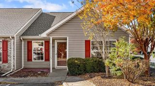 105 Gordon Terrace Road, Kernersville, NC 27284