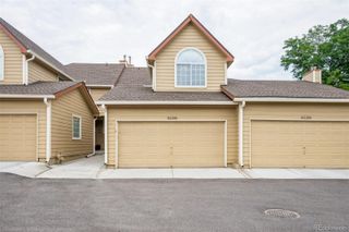 10229 W Fair Avenue B, Littleton, CO 80127