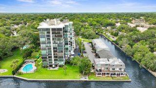 2970 ST JOHNS Avenue, 6D, Jacksonville, FL 32205
