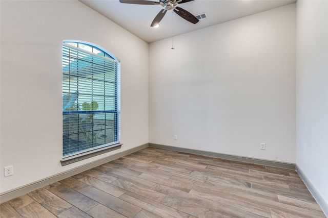 1029 Sunflower, Paradise, TX 76073