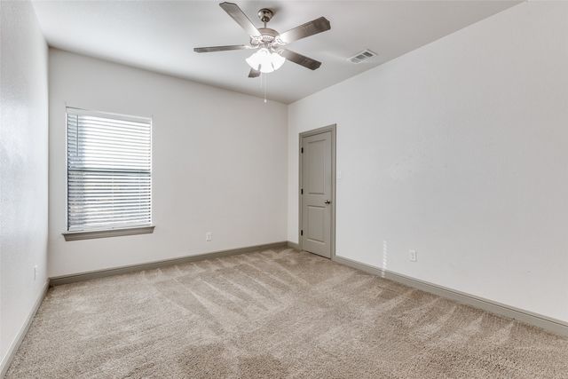 1029 Sunflower, Paradise, TX 76073