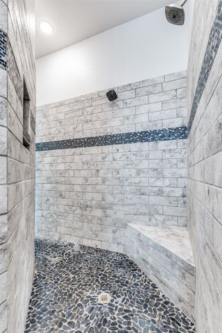 1029 Sunflower, Paradise, TX 76073