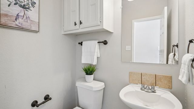 8418 Hartford Drive, Rowlett, TX 75089