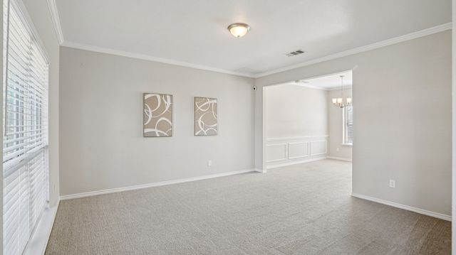 8418 Hartford Drive, Rowlett, TX 75089