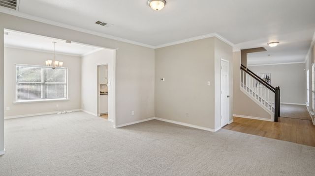 8418 Hartford Drive, Rowlett, TX 75089