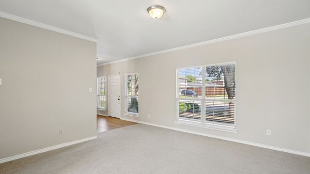 8418 Hartford Drive, Rowlett, TX 75089