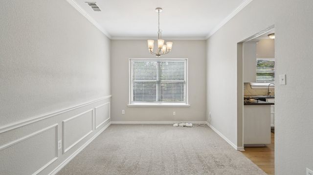 8418 Hartford Drive, Rowlett, TX 75089