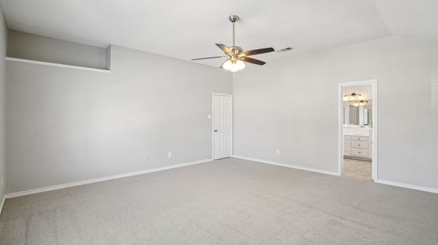 8418 Hartford Drive, Rowlett, TX 75089