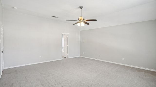 8418 Hartford Drive, Rowlett, TX 75089