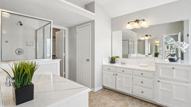 8418 Hartford Drive, Rowlett, TX 75089