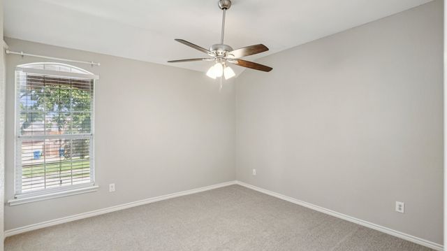 8418 Hartford Drive, Rowlett, TX 75089