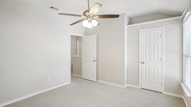 8418 Hartford Drive, Rowlett, TX 75089