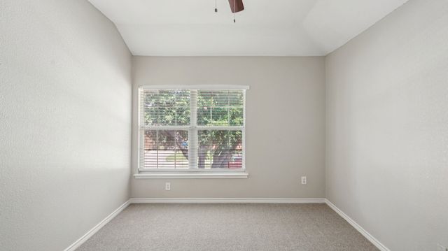 8418 Hartford Drive, Rowlett, TX 75089