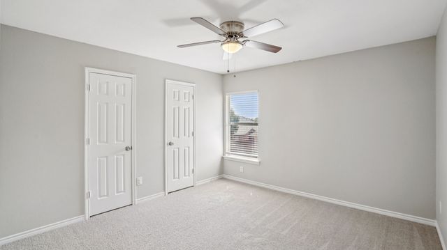 8418 Hartford Drive, Rowlett, TX 75089