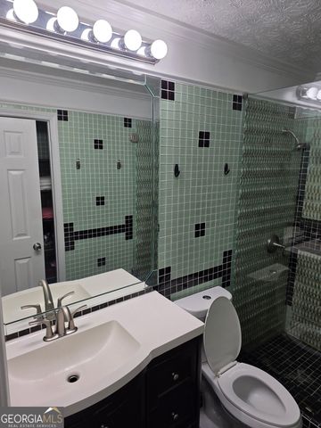 93 HIDDEN VALLEY Drive, Lawrenceville, GA 30044