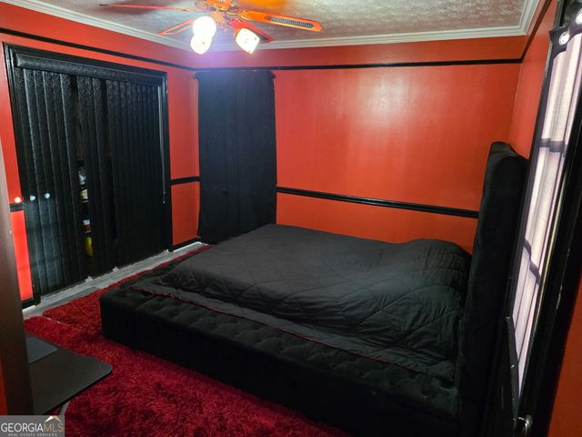 93 HIDDEN VALLEY Drive, Lawrenceville, GA 30044