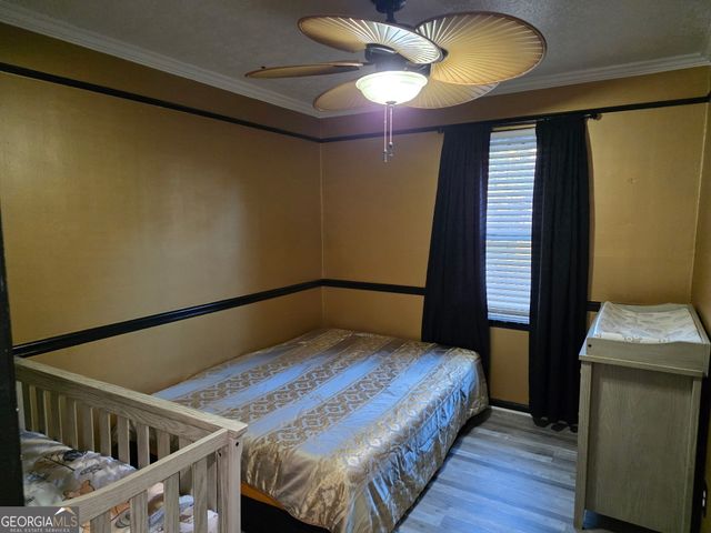 93 HIDDEN VALLEY Drive, Lawrenceville, GA 30044