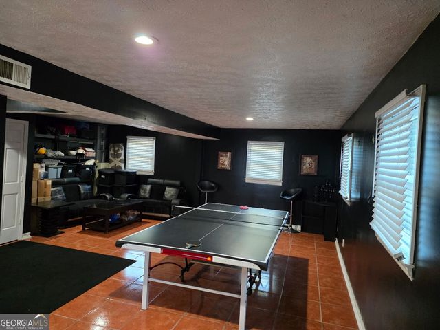 93 HIDDEN VALLEY Drive, Lawrenceville, GA 30044