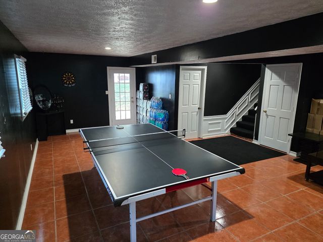 93 HIDDEN VALLEY Drive, Lawrenceville, GA 30044