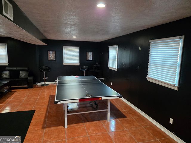 93 HIDDEN VALLEY Drive, Lawrenceville, GA 30044